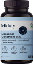 is it safe to drink glutathione while pregnant Is Glutathione Safe for Pregnant and Breastfeeding Women?  INJA Wellness