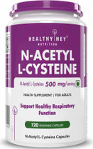 bioessence iv glutathione price Glutathione IV Cost in Los Angeles - Pricing, Mobile vs In-Clinic and  Dosage Factors