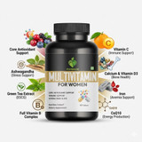 where to inject melanotan Melanotan II Uncovered - Your Essential Guide to Tanning, Libido  Enhancement, and Smart Peptide Protocols: Proven Methods to Inject Safely,  Monitor Side ... Wellness (Peptide & SARMs Guides Book 5)