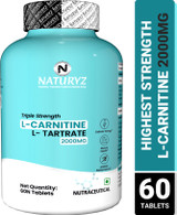l-carnitine tartrate testosterone L Carnitine can actually ENHANCE your levels #update #research #science #testostrone #science #tgif #flexfriday #fyp #jym #jymsupps Does L-Carnitine Increase Testosterone? Evidence-Based