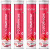 gnc radiance glutathione Tablets | 10 Gluten-Free Tablets for Glowing Skin Price in India - Buy GNC Radiance Glutathione Tablets Scar minimization Size:Serum Duo (2 x 30 ml) what size needle is
