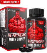 l carnitina para definicion muscular L-Carnitina Body Advance 180 Comprimidos Quema Grasa y Energa