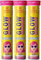 FAIR WISH Glutathione spray With Vitamin C (Oral Spray) For Skin whitening & brightening. Price in India