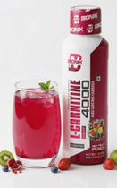 gat l carnitine liquid price in india L-CARNITINE Gel Moisturizers Quantity:9 PCS reduce muscle fatigue Oxidative cell death in