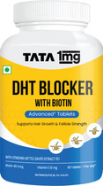 can glutathione pills lighten skin Skin Whitening Pills- Glutathione For Skin Whitening??