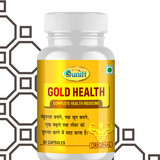 l glutathione pills in pakistan Glutathione (500mg) 30 Tablets Price in Pakistan