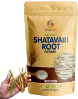 shatavari glutathione Glowing Skin With Top Ayurvedic Ingredients, Shatavari to increase glutathione, Mulethi to fade pigmentation , Roses to boost collagen, Aloe Vera for Vitamin C and E , Beetroot to purify blood , Therapeutic Potential of Shatavari (Asparagus