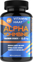 yamamoto acetyl l-carnitine 1000mg reviews Yamamoto Nutrition Essential Acetyl-l-Carnitine 1000mg - 60 Capsules for  Energy & Focus | International Shipping Available | Buy Now with Express  International Delivery