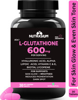 bihaku glutathione review Bihaku Japan Premium Glutathione 10,000mg Injection, Lyophilized Powder,  Packaging Type: Vial with Solvent at  15000/box in Bengaluru