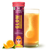 wellbeing nutrition glow collagen with glutathione Korean Marine Peptides Tropical Bliss An ultra Buy Wellbeing Nutrition Glow Collagen
