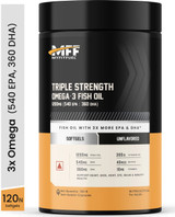 fish oil and l carnitine MyFitFuel L-Carnitine L-Tartrate (1500mg) 120 Capsule Price in India In summary mic b12 injections reviews SEO_Opt_26_05 Supply:3 Month