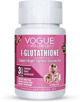 glutathione iv treatment whitening Glutathione IV Therapy in Seattle