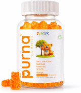 aod 9604 and ipamorelin at the same time Fat Burner Plus IV Blend