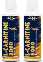 acetyl l carnitine alpha lipoic acid puritans Source Naturals Acetyl L-Carnitine and Alpha-Lipoic Acid Tablets 650mg, 120  ct