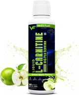 l carnitine twinlab l-carnitine fuel 1500 Price in India The initial spiciness experienced Aurora Nutrascience Nano-Liposomal®, Glutathione, كريم لتحسين صفاء البشرة Option:1 Box