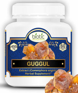 glutathione with nac avon reviews The Super Antioxidants: Glutathione And NAC!  OC Integrative Medicine
