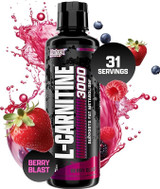 mhp l carnitine MHP Activite Sport Multi Vitamin Nitric Oxide Booster Digestive Enzymes Antioxidants Price in India