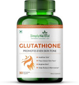 WOW Life Science Glutathione - with Milk Thistle Extract - 500mg L- Glutathione - 30 Veg Capsules Price in India - Buy WOW Life Science Glutathione - with Milk Thistle Extract