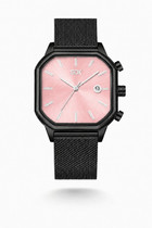 TK様 TMX Basic TMX by Timex Analog Watch - For Men - Buy TMX Basic TMX