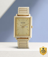 Titan NK1318YM02 KARISHMA Analog Watch - For Men - Buy Titan
