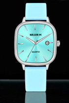 elivor Ultra Elivor Mens digital Watch Digital Watch - For Men
