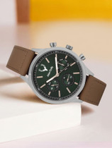Allen Solly 2023 Edition Analog Watch - For Men - Buy Allen Solly