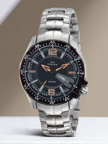 MAXIMA Analog Watch - For Men - Buy MAXIMA Analog Watch - For Men
