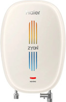 Haier EI3V-ZYON 3kW(W)