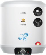 Haier ES15V-REGENTA (I)