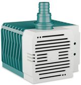 kirloskar bothers ltd Eterna dewatering submersible pump 7500 CW three ...