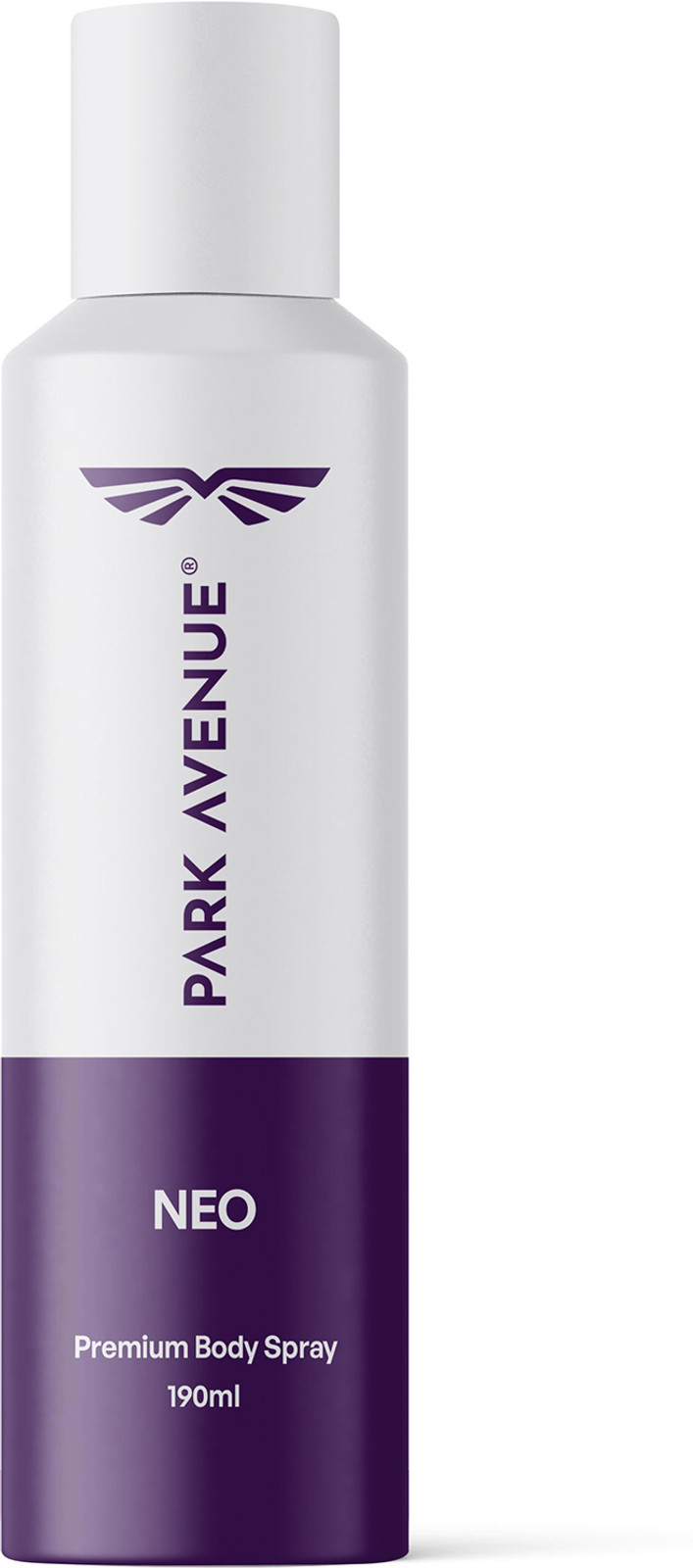 Park Avenue Signature Collection Neo Men Perfume Spray 190Ml