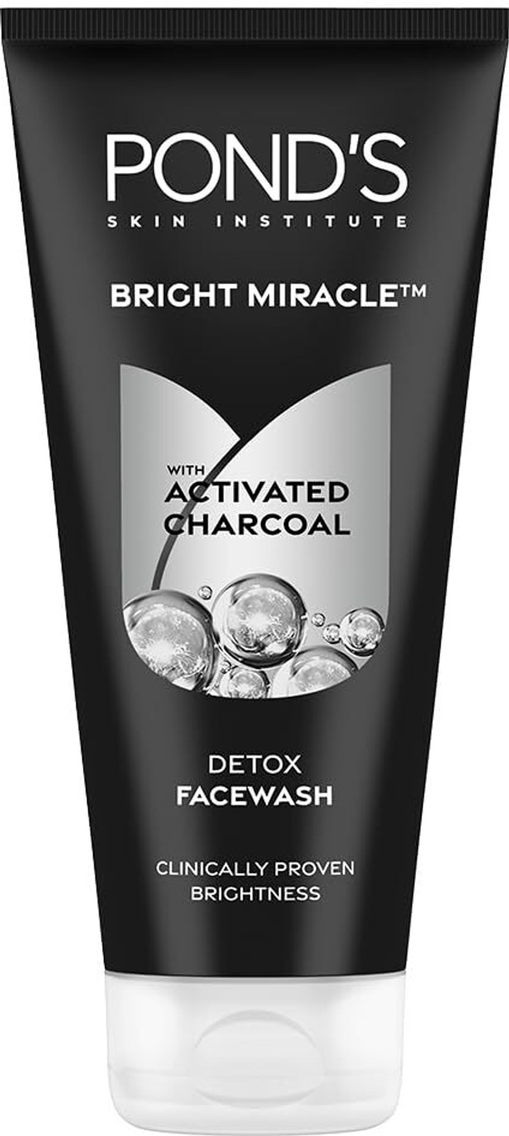 POND's Pure White Face Wash (200 g)