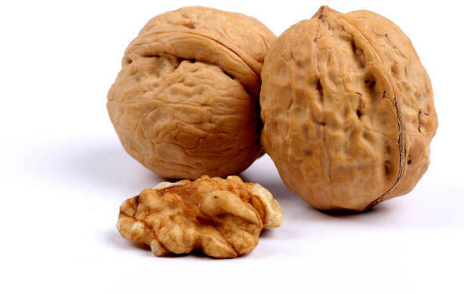 Walnut In Shell 1Kg