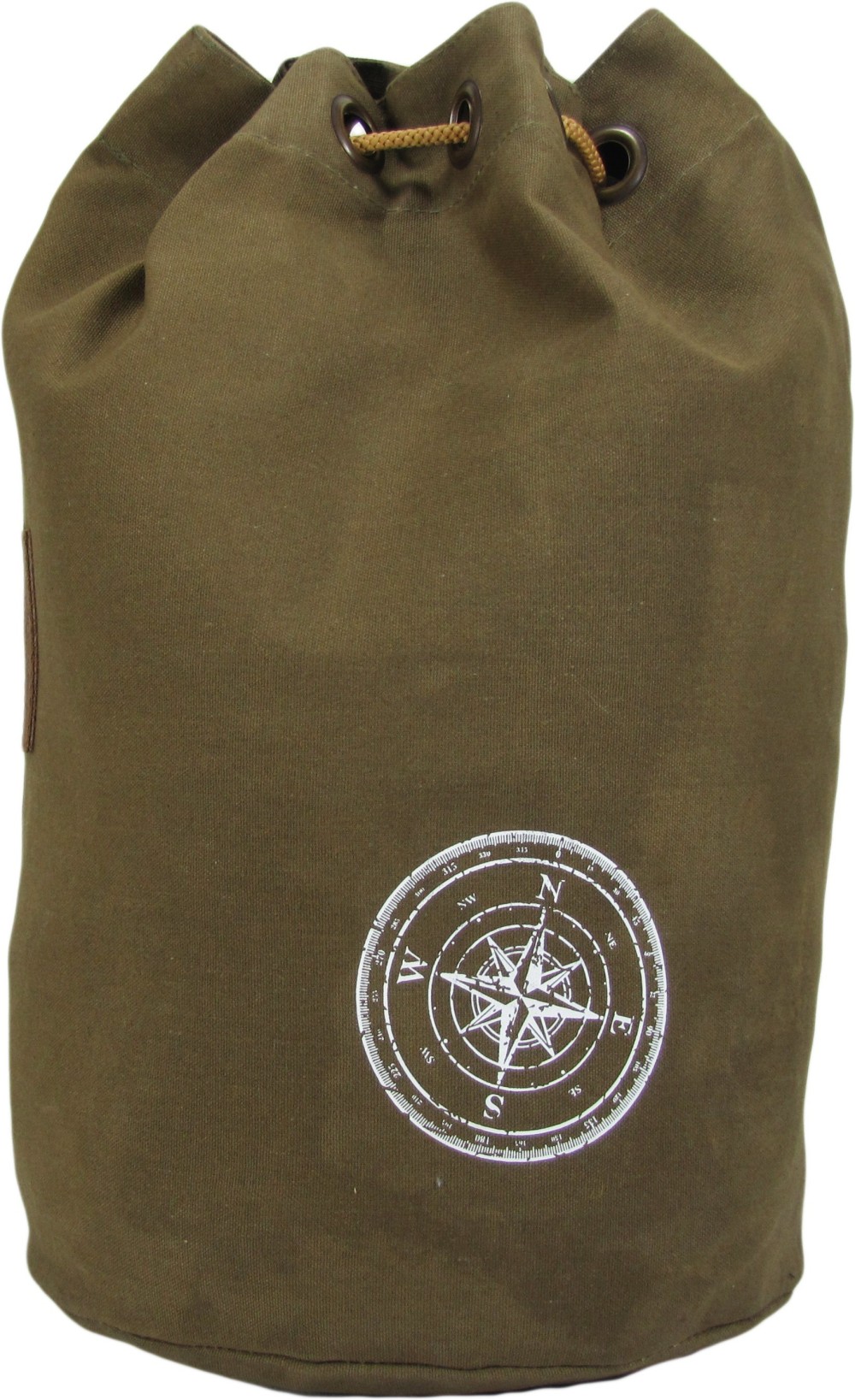 The House of Tara Combat Blue Canvas Compact Messenger Bag for Men and  Women (HTMB 113_Combat Blue) : Amazon.in: Fashion
