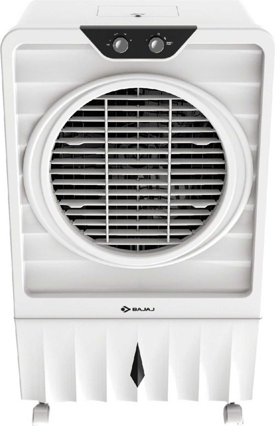 BAJAJ 60 L Desert Air Cooler