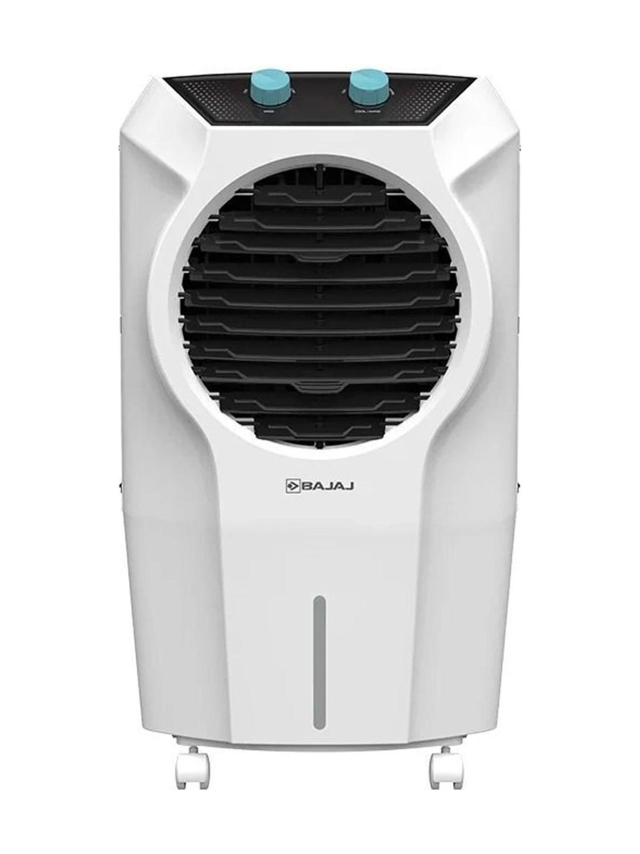 BAJAJ 40 L Room/Personal Air Cooler