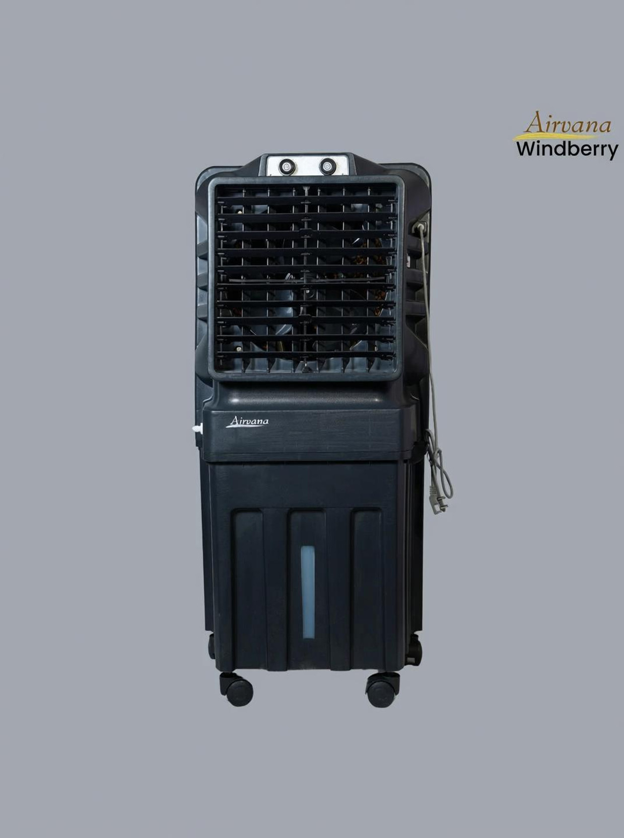 Airvana 70 L Desert Air Cooler