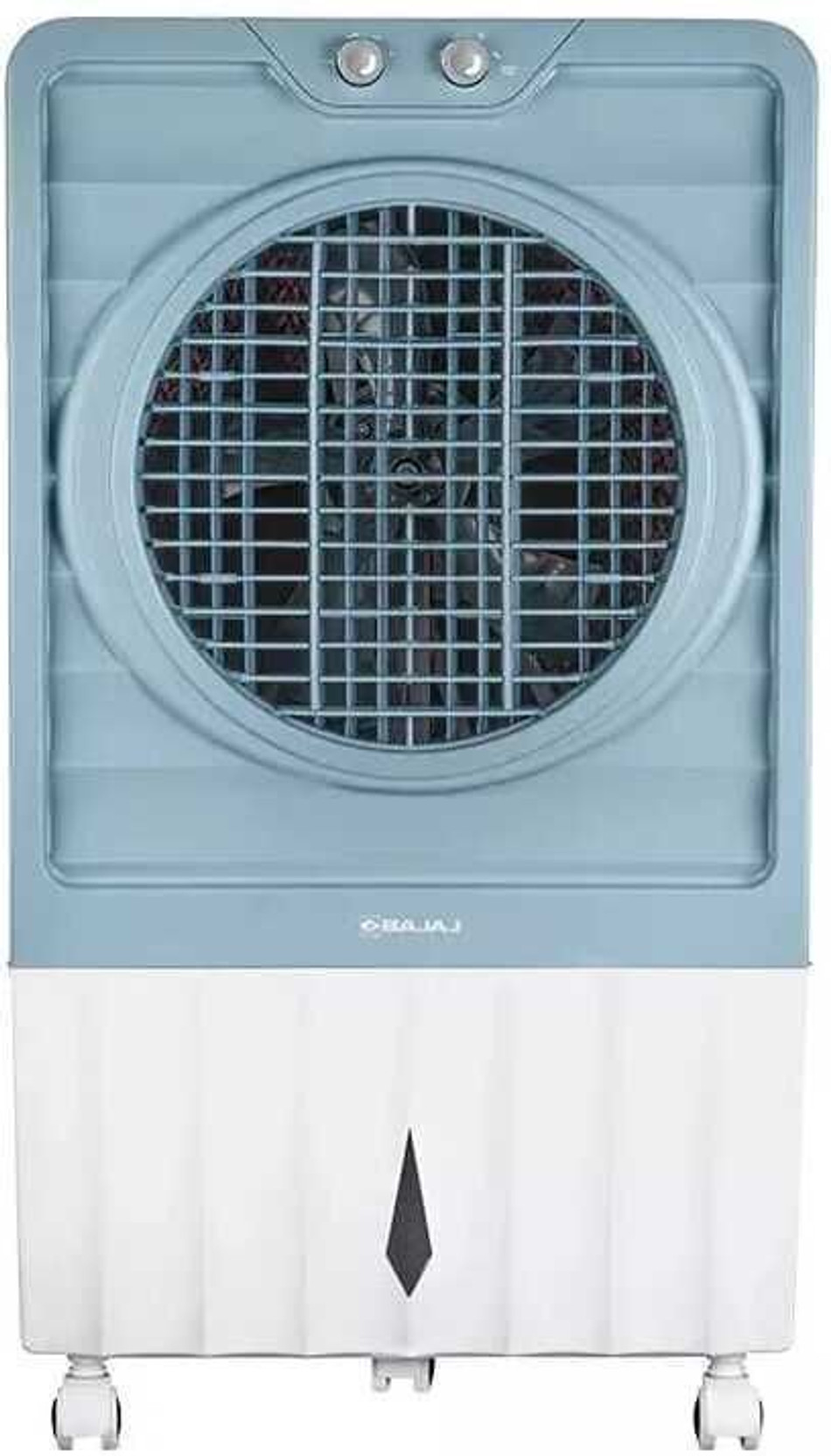 BAJAJ 80 L Desert Air Cooler