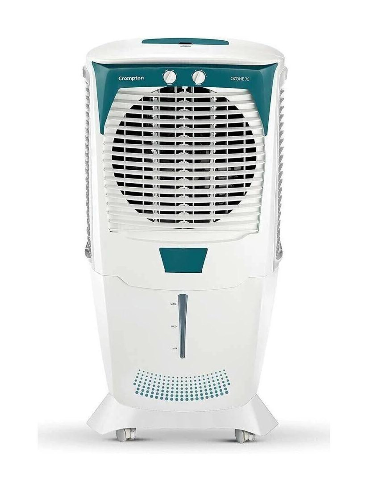 Crompton 75 L Desert Air Cooler