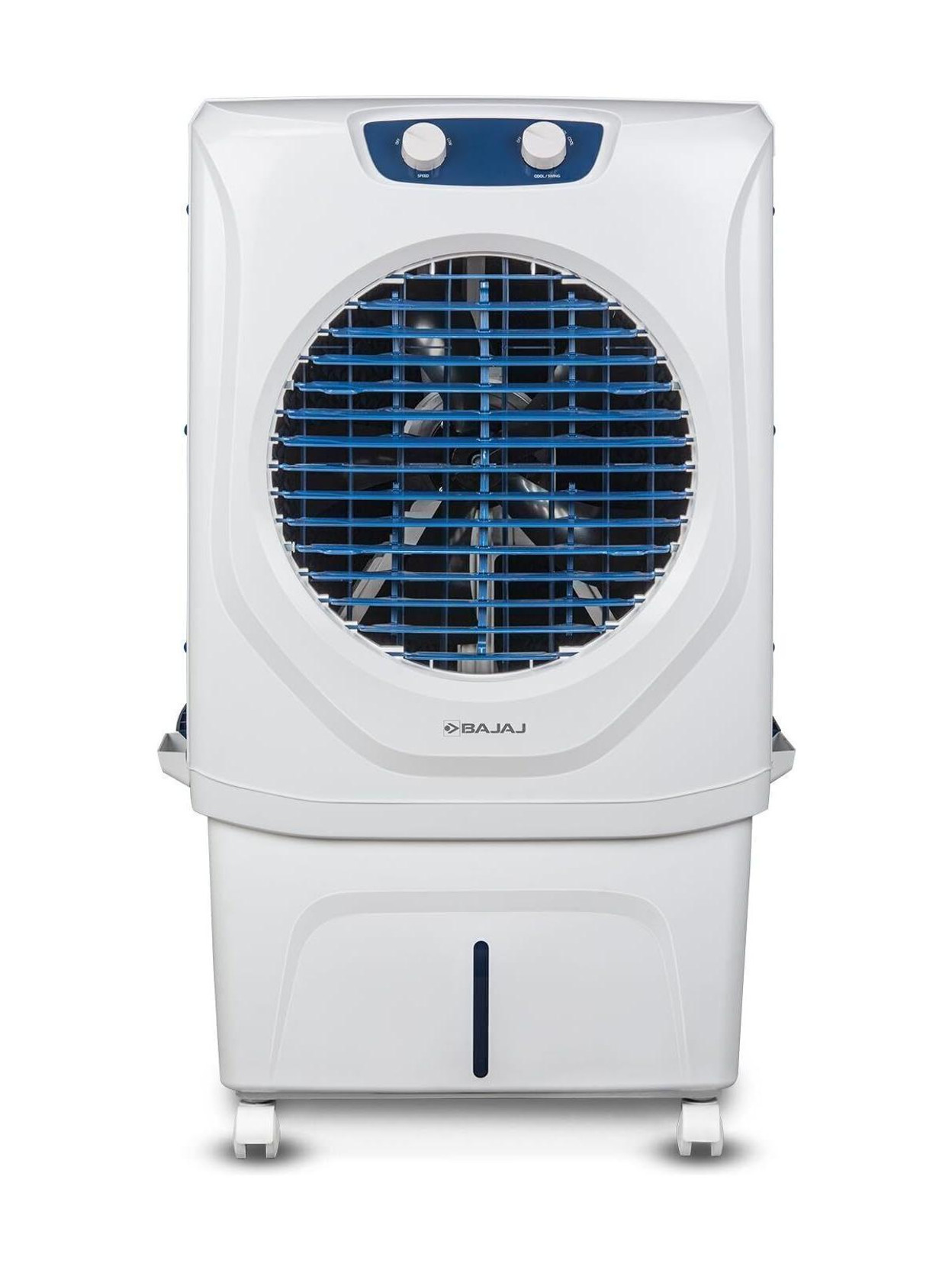 BAJAJ 70 L Desert Air Cooler