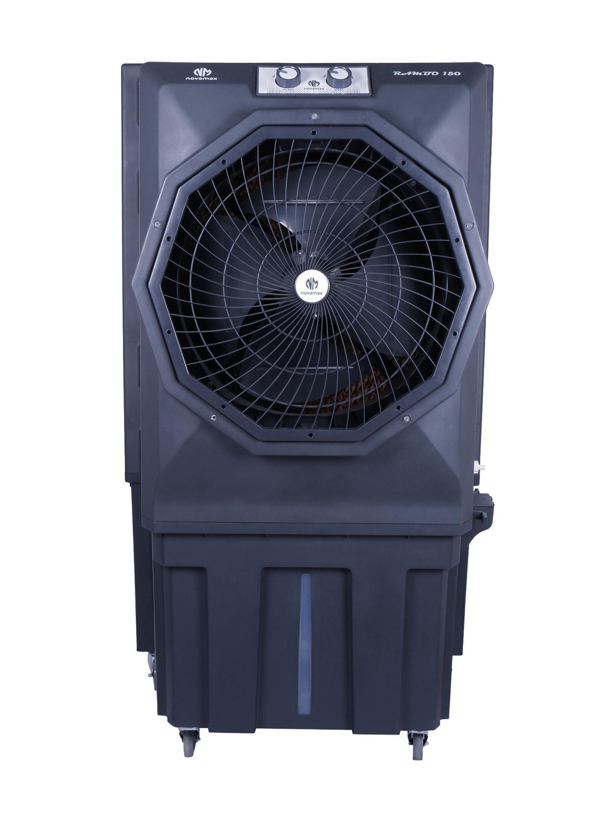 novamax 150 L Desert Air Cooler