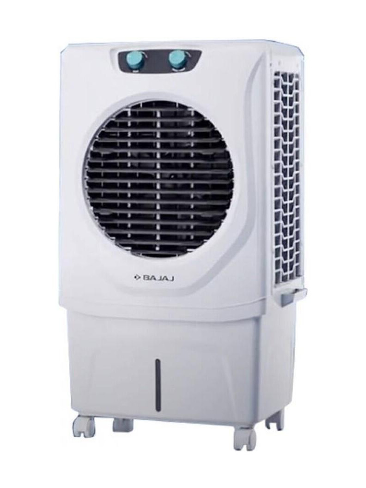 BAJAJ 70 L Desert Air Cooler