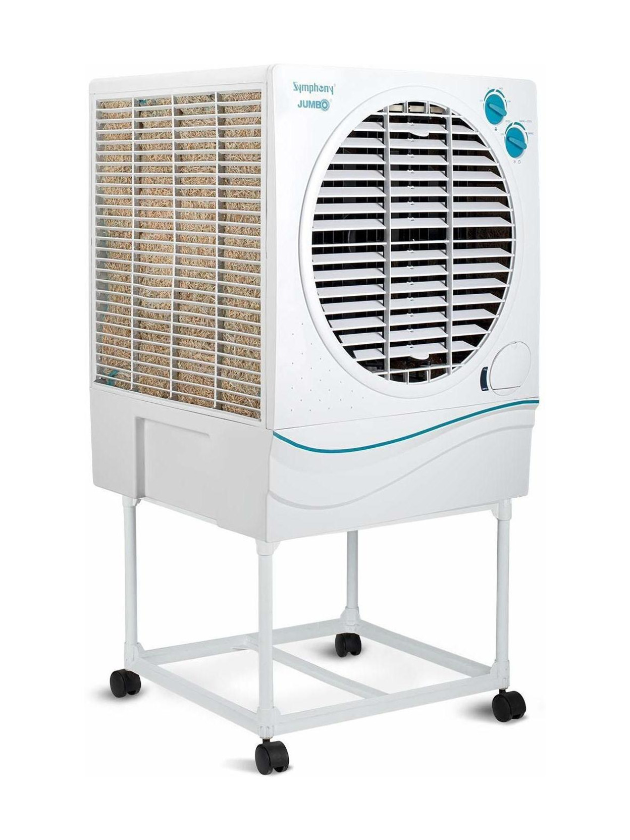 Symphony 70 L Desert Air Cooler