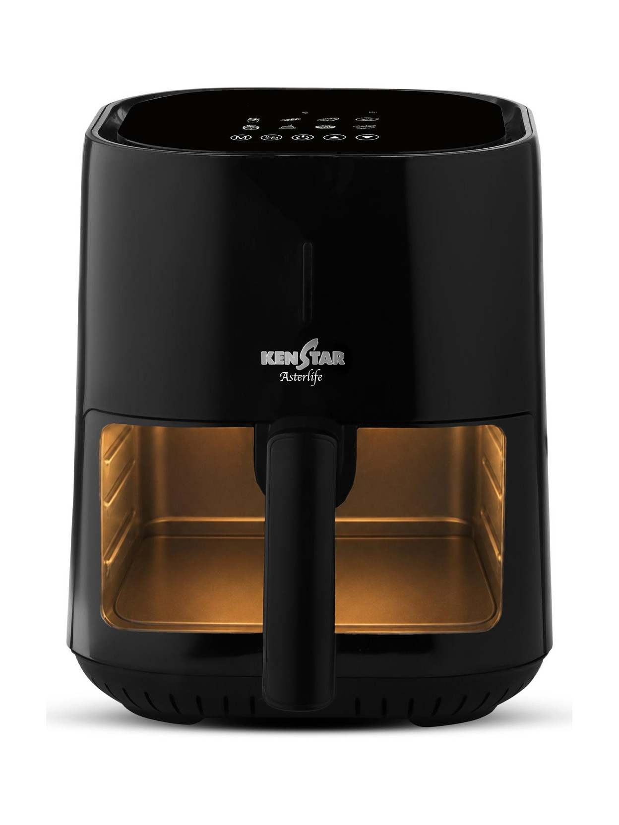 Kenstar Aster Life Air Fryer