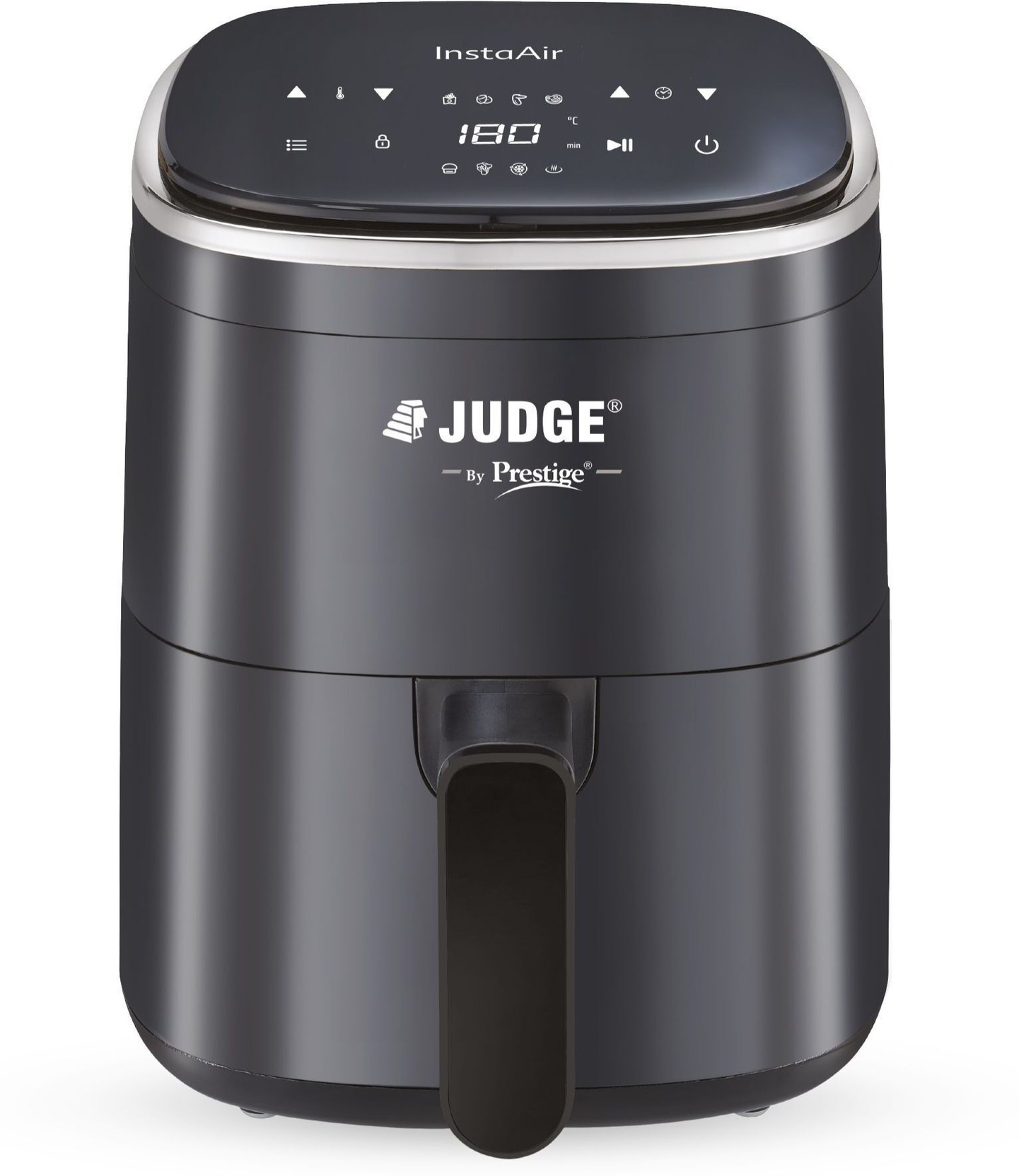 Judge Insta Air Digital Air Fryer