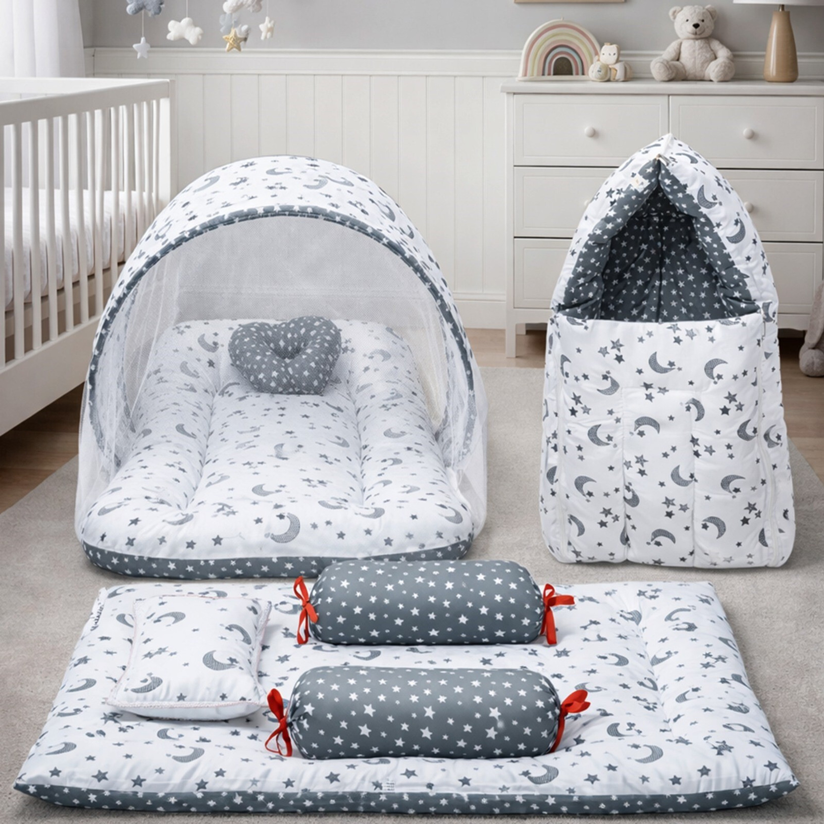 Flipkart Item (BEDG834DYZ4CFDKV)