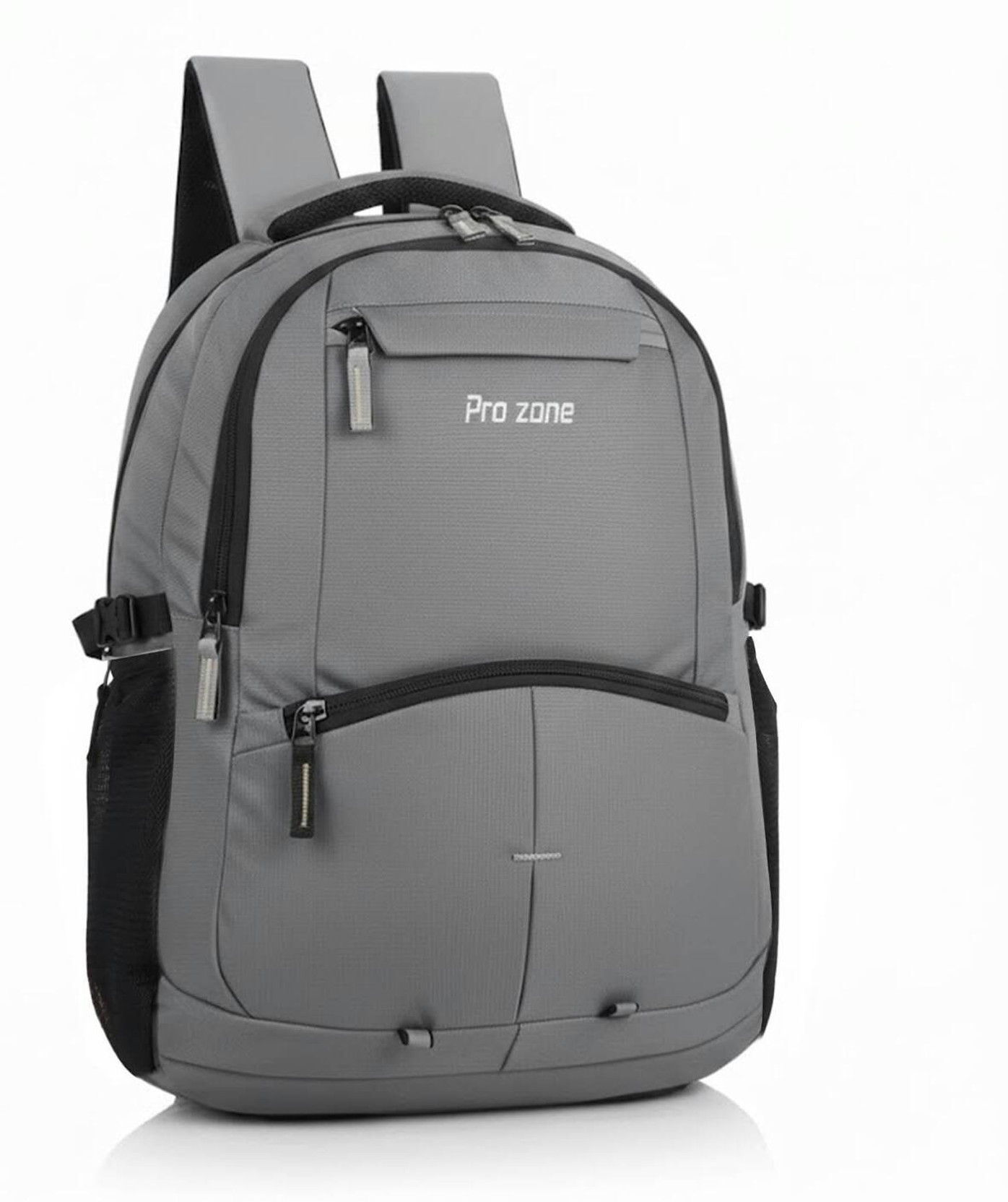 Medium 30 L Laptop Backpack P-Z-backpack leptop multiple perpes us backpack