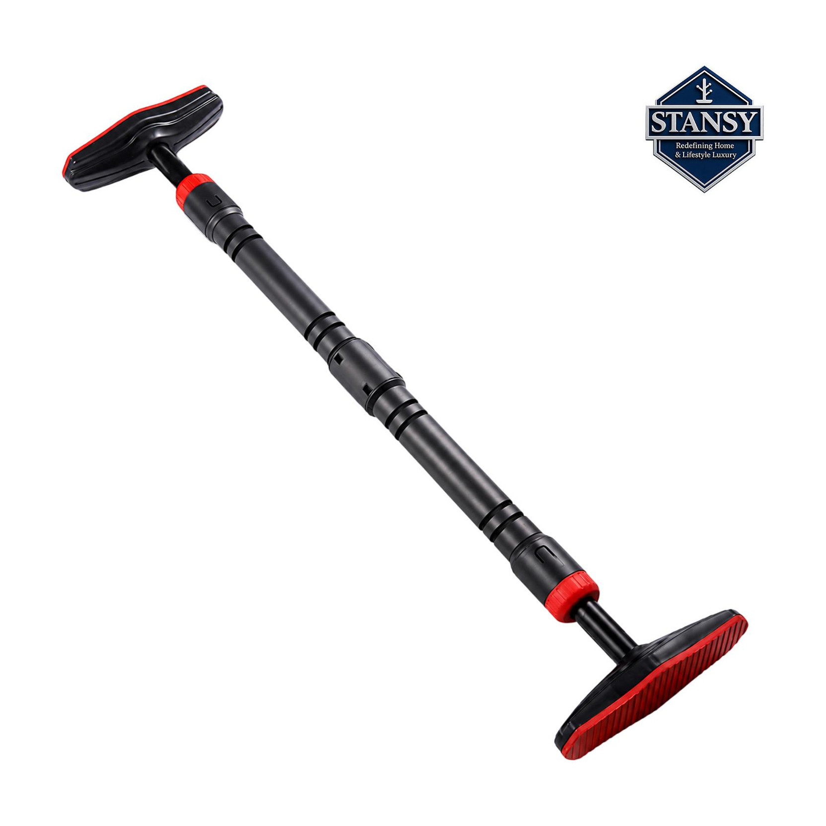 STANSY PULL-UP_BAR Pull-up Bar