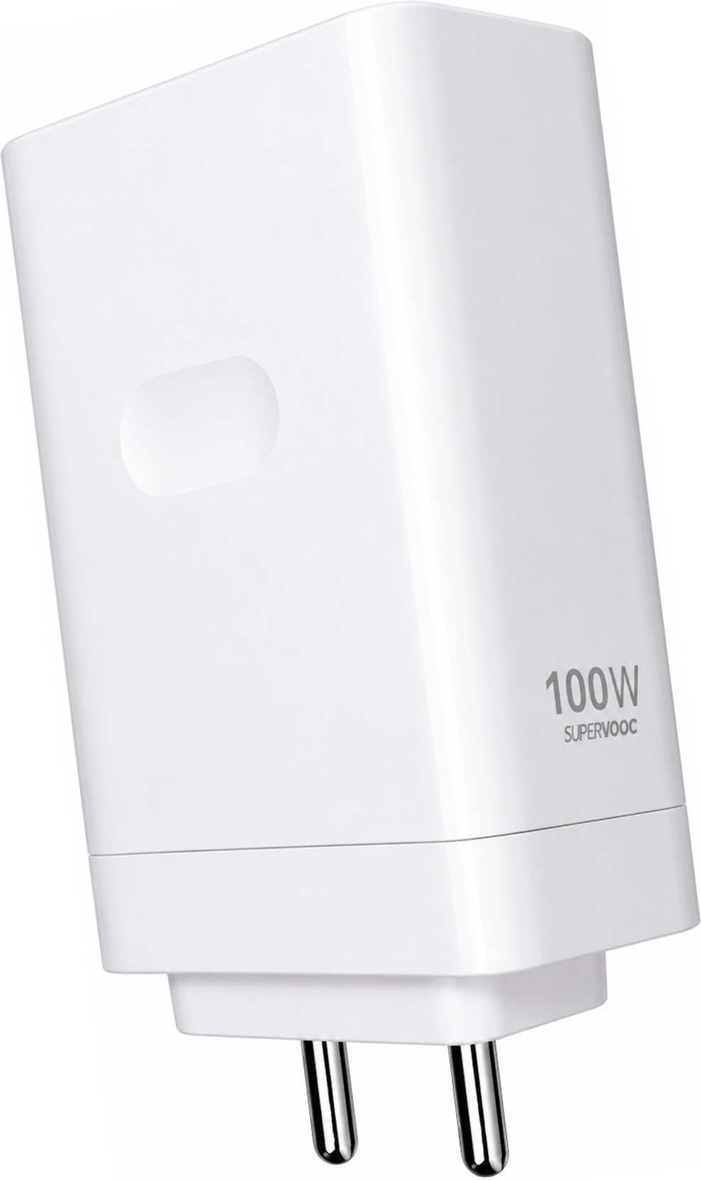NOCLAF ORIGINAL 100 W PD 9 A Wall Charger for Mobile