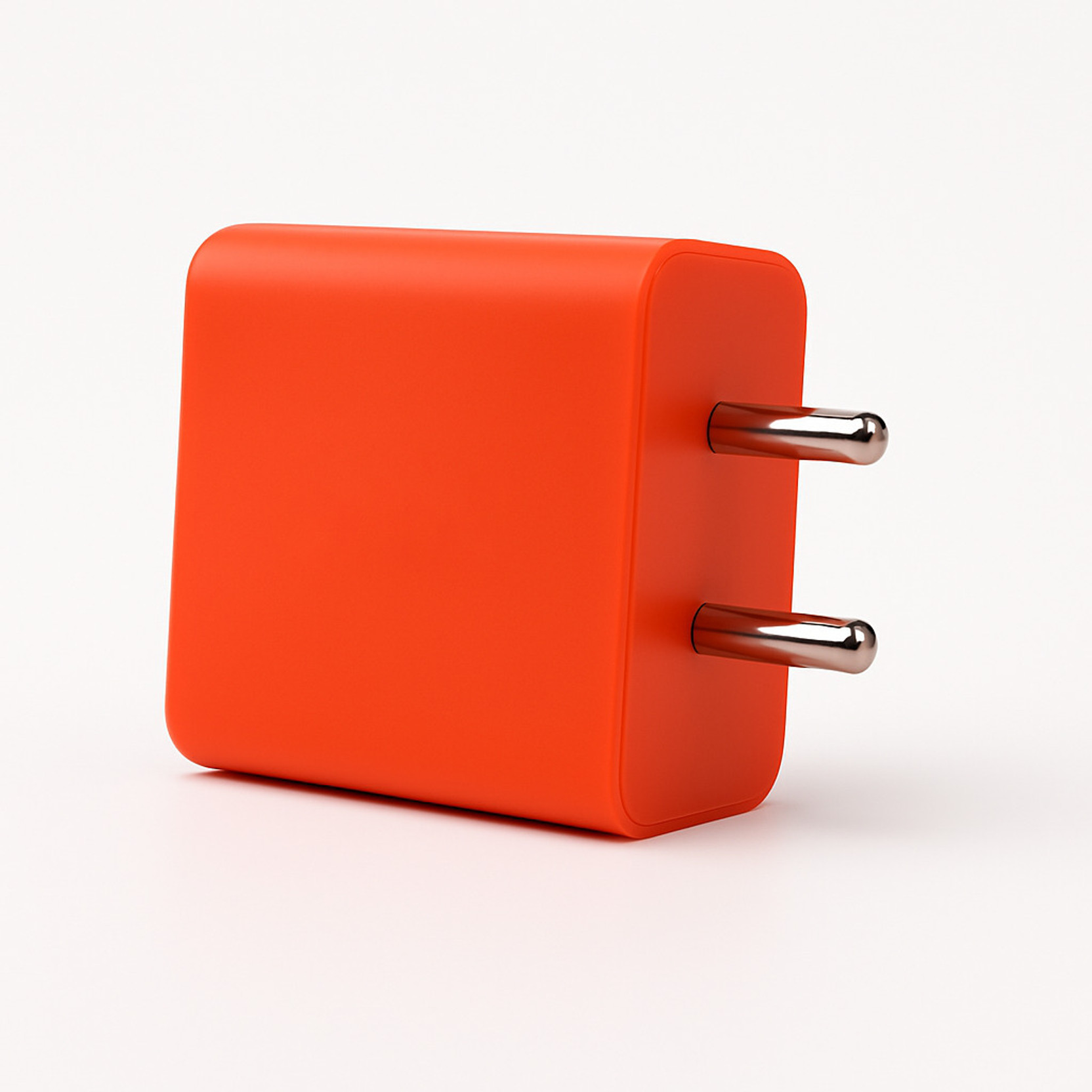 yazone 65 W GaN 7 A Multi-pin Wall Charger for Mobile
